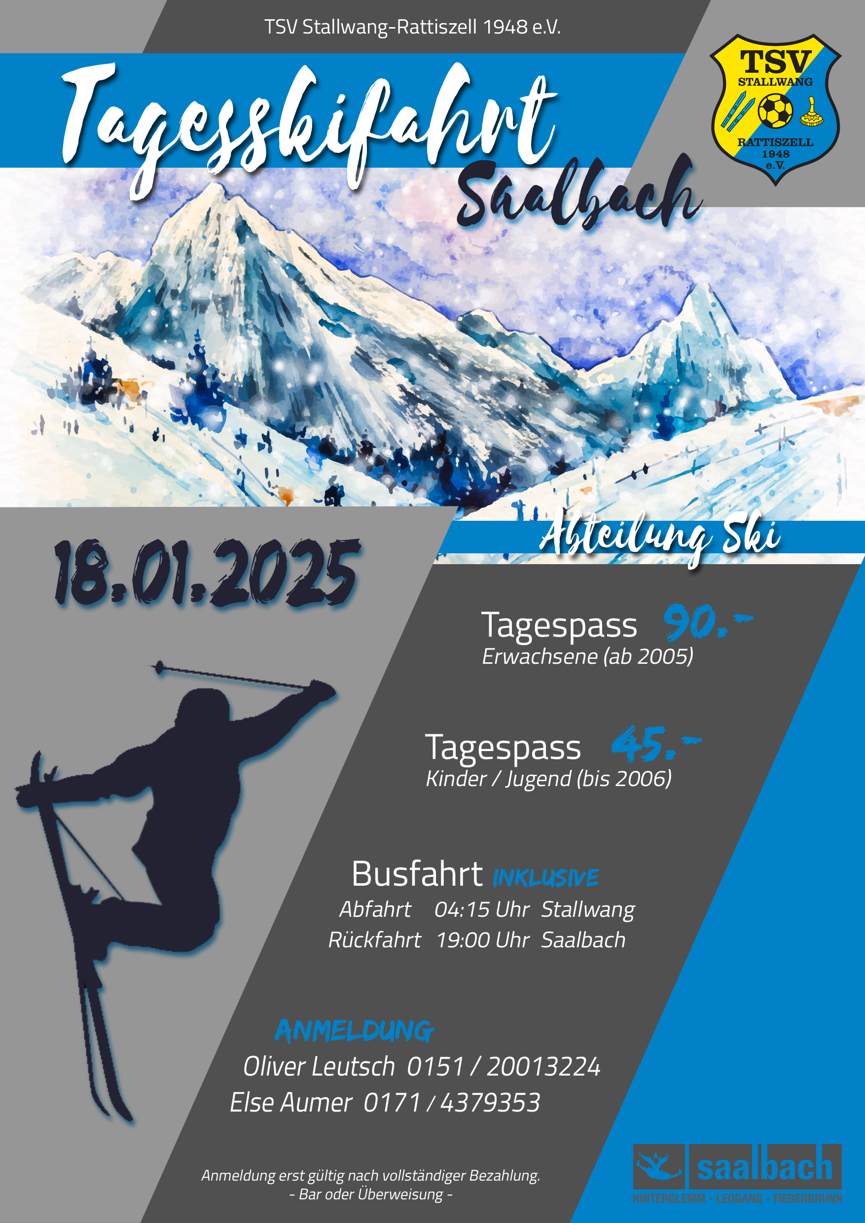 2024-11-21 Flyer Tagesskifahrt.png